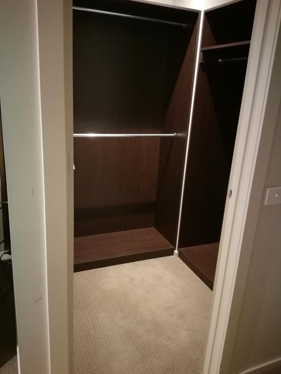 Lucky House Hotell Point Cook Eksteriør bilde